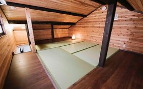 〈2020年オープン〉一軒貸し古民家長屋 リノベーションしたて！Usj ・難波・梅田近く